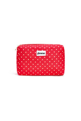Make-uptassen Sterren Casual Polyester Dagelijkse Accessoires