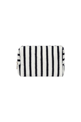 Make-uptassen Strip Casual Polyester Dagelijkse Accessoires