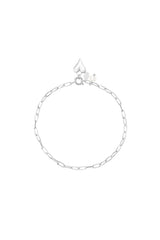 adore bedel armband