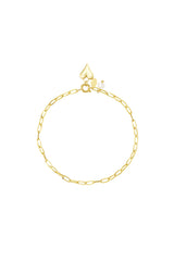 adore bedel armband