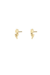 tulpen oorstuds