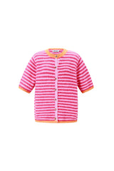 The Lela Gilet