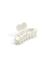 Haarspeldjes Hart Casual Imitatie Acetaat vel Valentijnsdag Accessoires