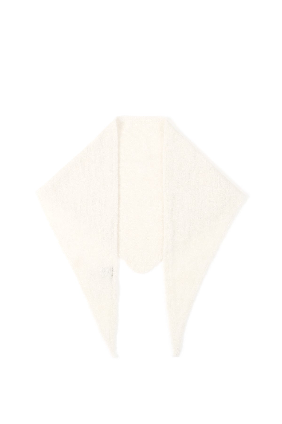 Summer scarves Solid Color Simple Polyester Daily Accessories