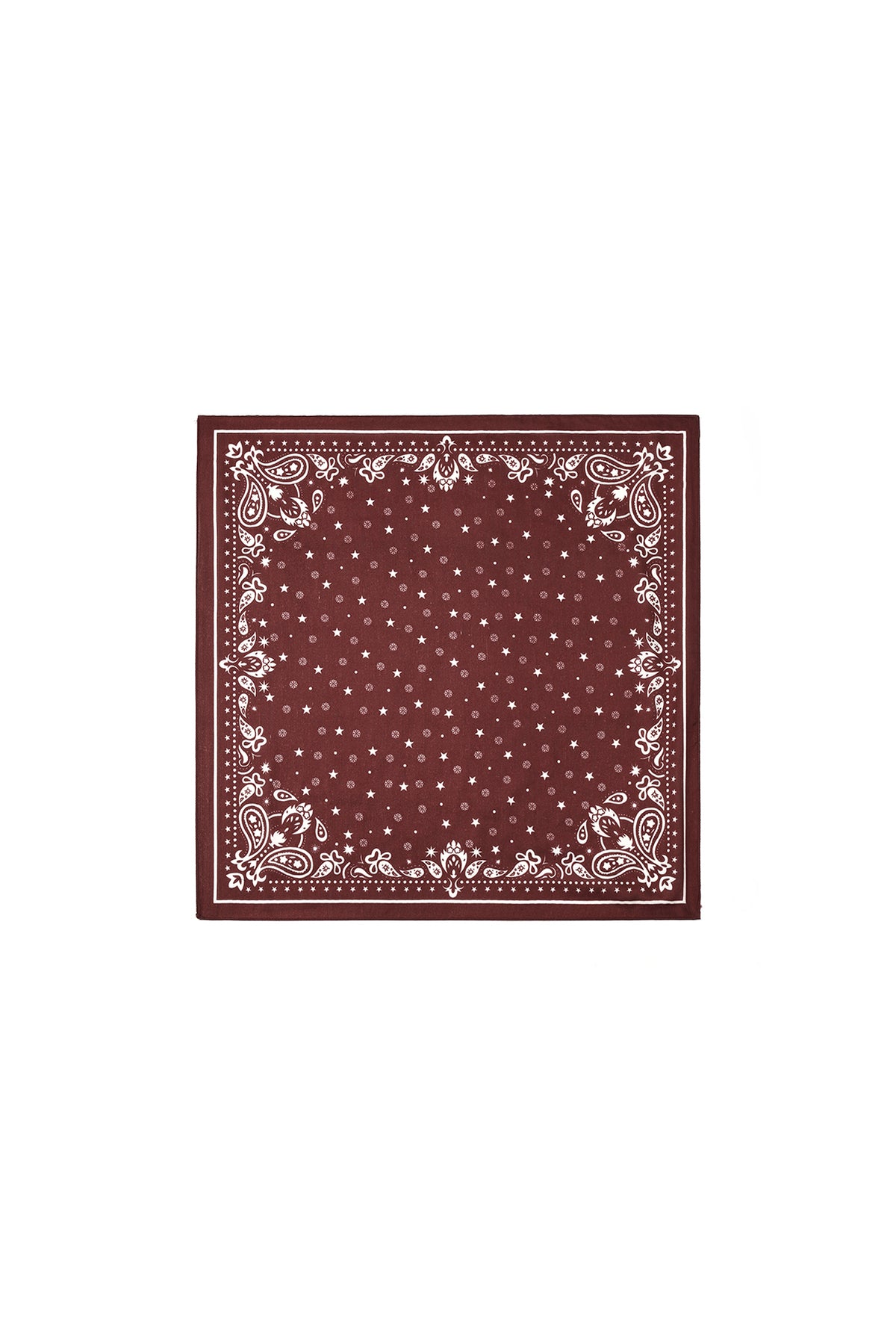 Wintersjaals Polka Dots Casual Polyester Dagelijkse Accessoires